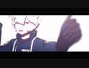 【MMDワートリ】スーサイドパレヱド【空閑遊真】
