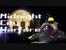 Midnight City Battledome