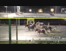 2019年7月28日帯広競馬10R ルビー特別(A2-1) シンエイボブ