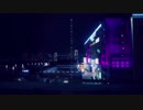 Nightscapeを非行少女が【歌ってみた】