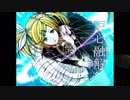 【ボカロ】鏡音リン,鏡音レン,巡音ルカ,MEIKO,KAITO,IAの神曲で打線組んだｗ【神曲メドレー】