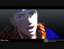 【金カムMMD】Find You