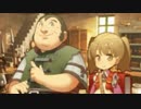 【ゆっくり実況】刻を操って遊ぼう！ part09【ノーラと刻の工房】