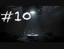 【INSIDE】   暗い世界にただひとり ＃10   【実況】