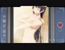 ダンベル何キロ持てる？ 奏流院朱美　ハードコアな趣味