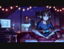 真夜中に聴きたくなる作業用BGM パート3