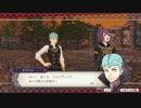 【プレイ動画】ファイアーエムブレム 風花雪月【黒鷲の学級】EP.6-支援3