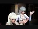 CORE PRIDE　コア・プライド（UVERworld）アニメ「青の祓魔師（エクソシスト）」OPテーマ