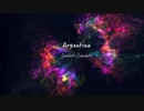 Argentina　GARNET CROW (Confetti Concertoカバー)