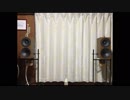 Neo-Aspect／Roselia