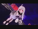 【艦これMMD】わっしょい！ほっぽ祭り【MAD_PV】
