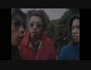 金！暴力！.mp4