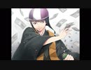破戒僧メイキング