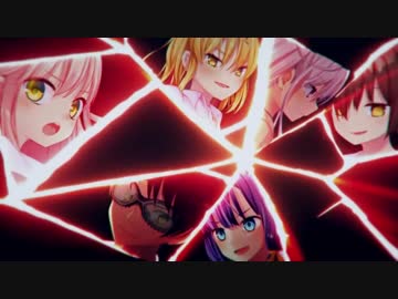 抜きゲーみたいな島に住んでる貧乳はどうすりゃいいですか？ 2　『BWLAUTE BEIRRD』