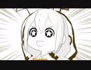 【MMDモデル配布予定】MMDにやってきたぞっ【19夏MMDふぇすと前夜祭】