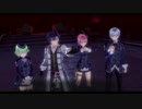 【プレイ動画】閃の軌跡Ⅲを振り返ろう Part179【実況・字幕なし】
