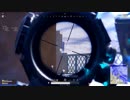 録画班ポッキー(SEIKIN_JP)のPUBG part5【2019/02/16】