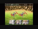 【APヘタリア】ストヘタ２話《後編》「HEROの条件②」【RPG】
