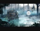 CHILD of LIGHT 世間知らず実況Part1