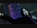 【FGOAC】異世界に転生した穢れ名の天使part23