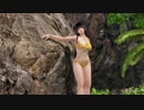 【DOAX3fortune】 毎日グラビアパラダイス(ランダム) 10分位