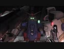 【バトオペ2】前のめり兵士の進軍記⑳【ゆっくり実況】