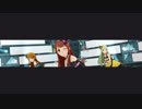 MUSIC♪_フェス限トライスタービジョン_ミリシタMV