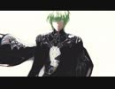 【FEMMD】"ベレト"