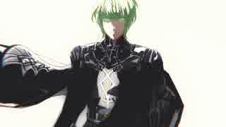 【FEMMD】&quot;ベレト&quot;