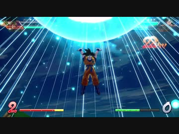 迫真亀仙流　弐