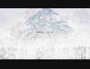 とうせんぼう 歌ってみた【タクノ】