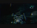 【ACVD】勢力戦でこの先生きのこるその３４５