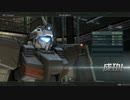 【バトオペ2】各機！ゆっくりオペレーション！part17【京町セイカ実況プレイ】