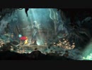 CHILD of LIGHT 世間知らず実況Part2