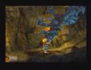 FINAL FANTASYⅨ【初心の気持ちで実況プレイ】　part59