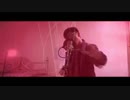 Endroll / エンドロール - 夏代孝明 【Nuge】