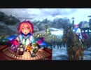 【三国志大戦】歩隲くんの為の白鶴戦巧者22【十三州・開幕乙】