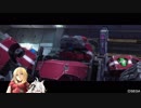 【BBPS4】きずにゃんこボーダー日記　その１０