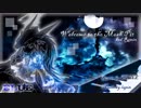 Welcome to the Mosh Pit 2nd Remix by ELUE