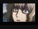 進撃の巨人 英語吹替版 第59話 Thanks for that, I'll laugh if you guys screw up the ceremony