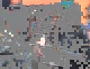 flippyness 052