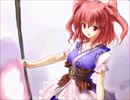 【全文朗読】うみねこのなく頃にEP6_part18