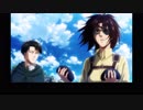 進撃の巨人 英語吹替版 第59話 After that... will we finally be free?