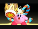 【実況プレイ】スターアライズのドリームフレンズに会いに行く 『星のカービィWii編』 part8【星のカービィ】