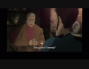 ルパン三世 Part5 英語吹替版 第07話 I'm really looking forward to seeing his reaction