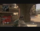 【実況】Call of Duty MWRを今更やる -45