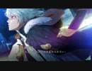 【実況】笹塚のトラウマと過去！Collar×Malice#55