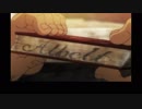 ルパン三世 Part5 英語吹替版 第07話 Yeah, he's the last guy I ever wanted to deal with again
