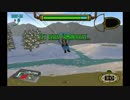 PC Hogs of War