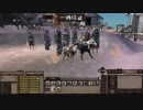 性kenshi.mp8